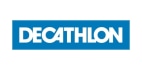 Decathlon Promo Codes